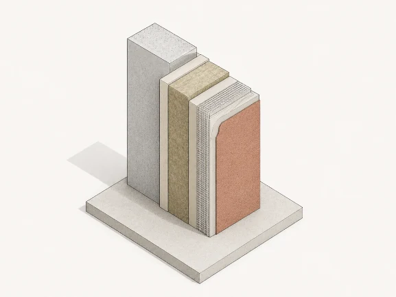 Buildings that know where they are — imagen 2