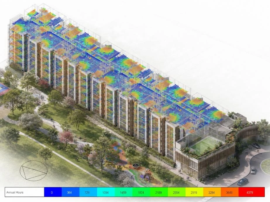 Resolution 0194 of 2025 — imagen 1