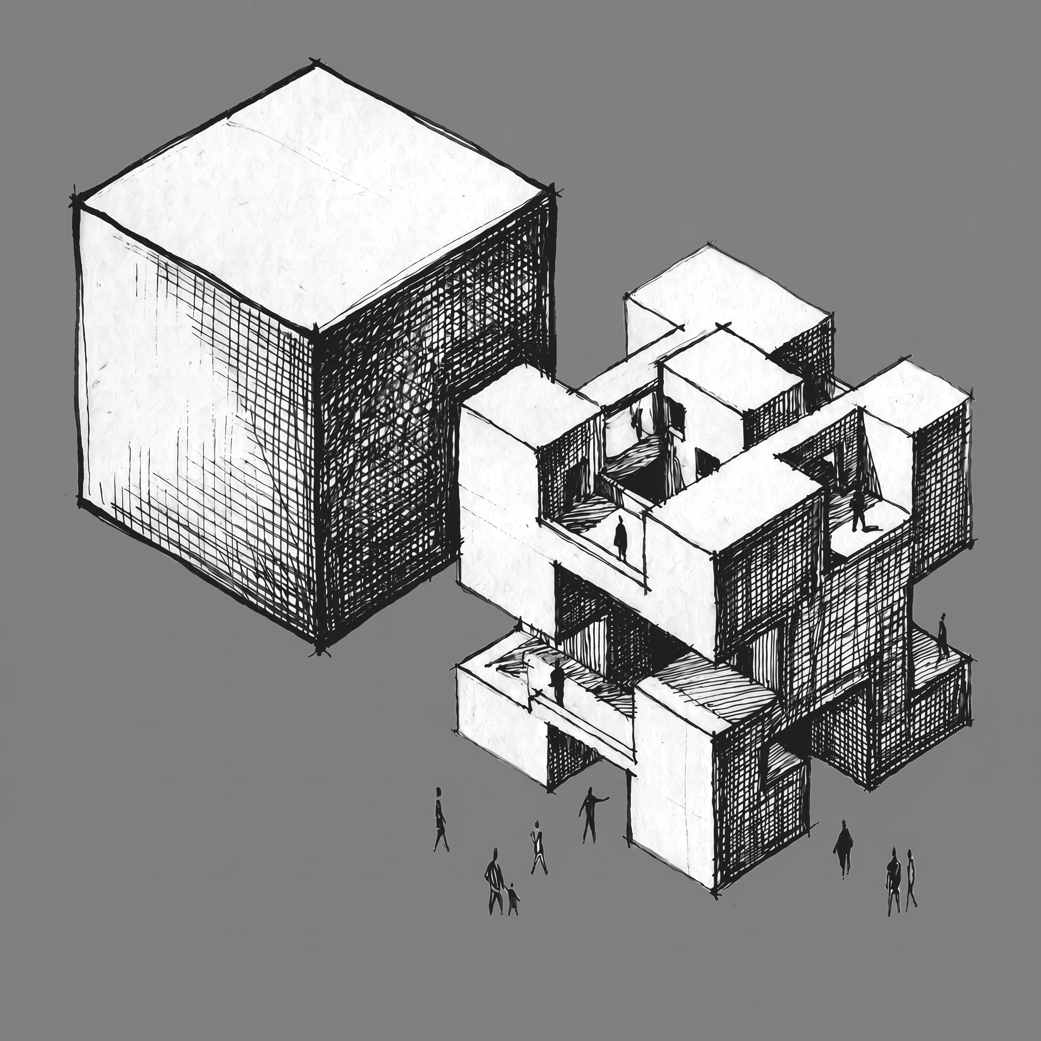 Economic Meaning · The value of design