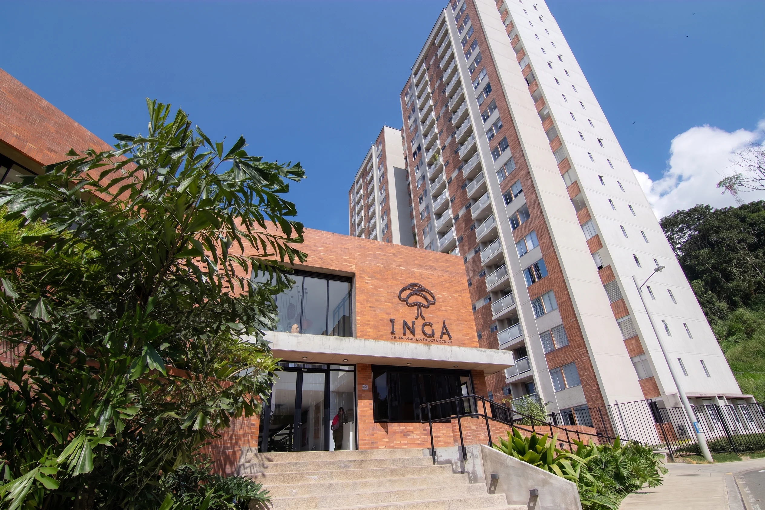Inga
