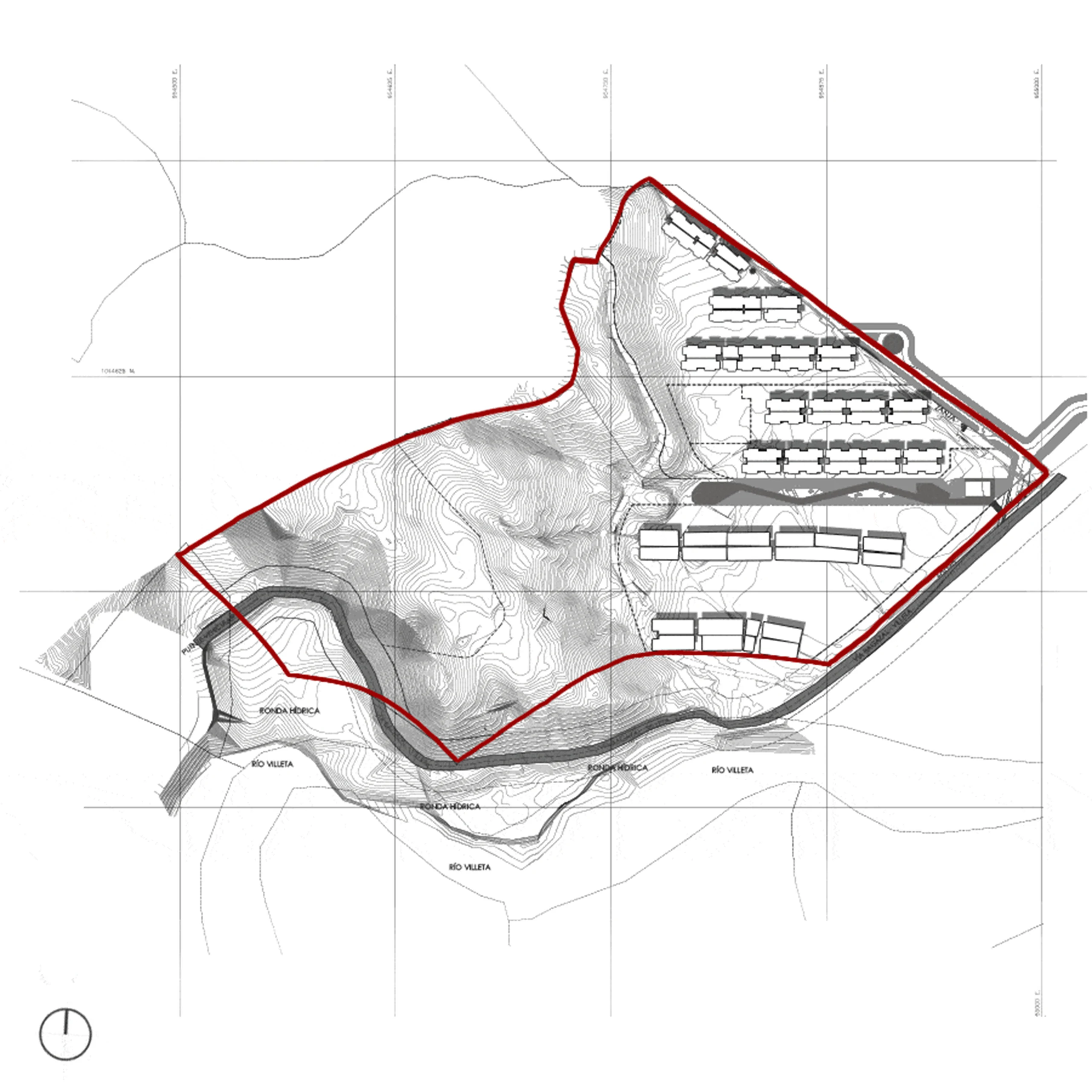 Nativa Urbanismo