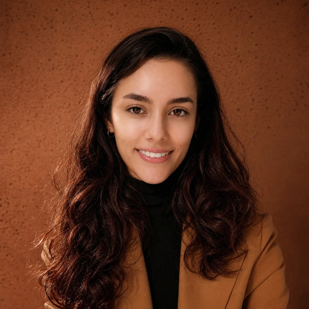 Laura Jején