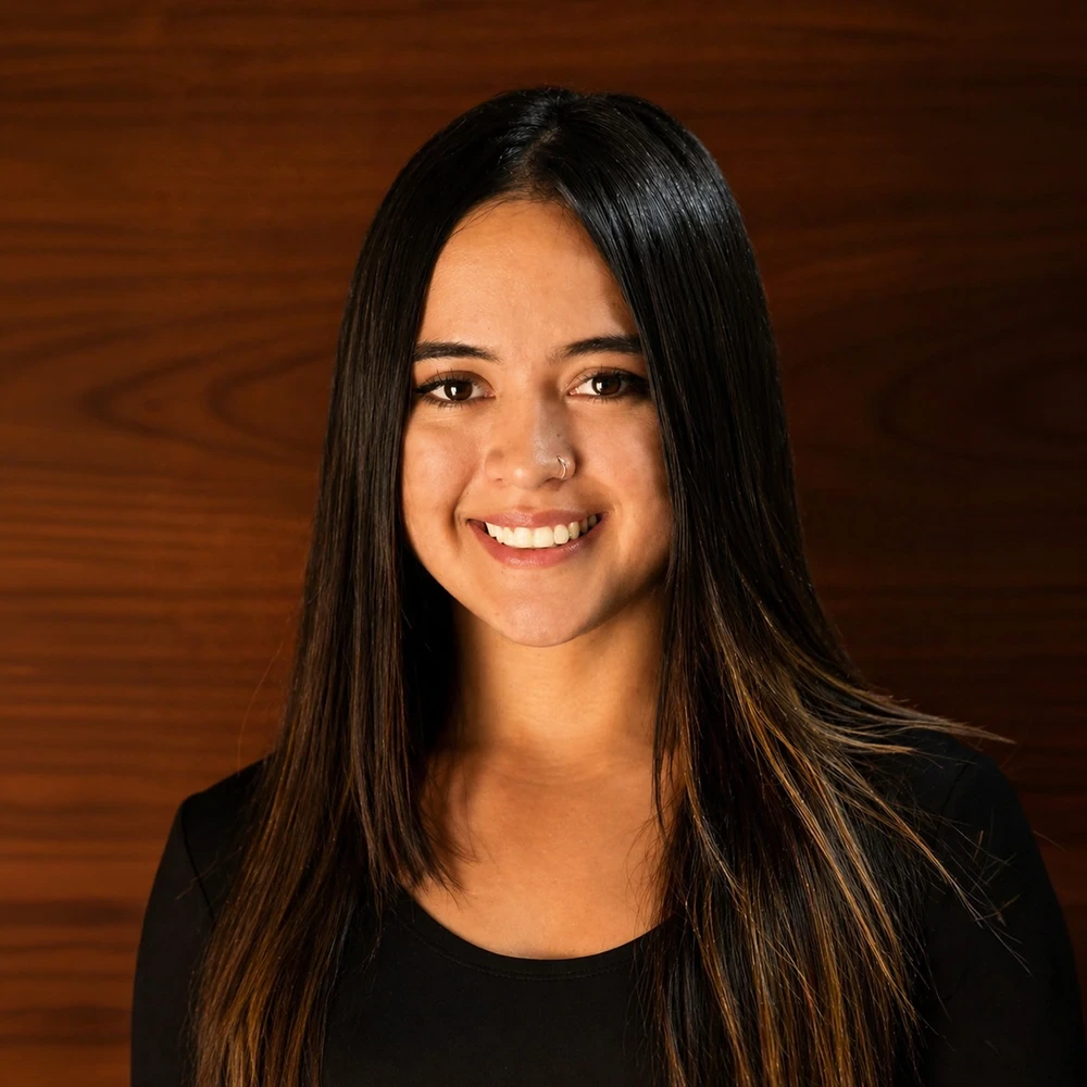 Valeria Garcia