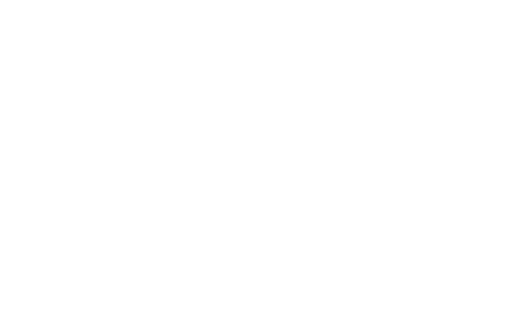 57 Architecture