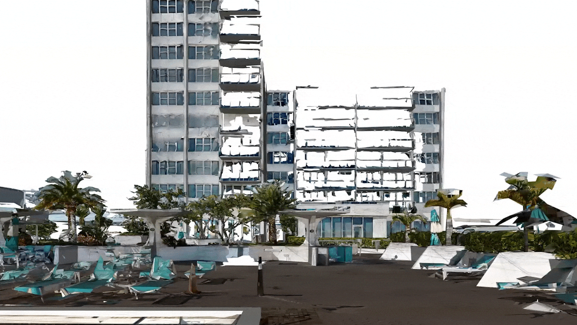Point Cloud